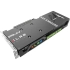 PNY GeForce RTX 4060 8GB XLR8 Gaming VERTO EPIC-X RGB Triple Fan GDDR6 Graphics Card